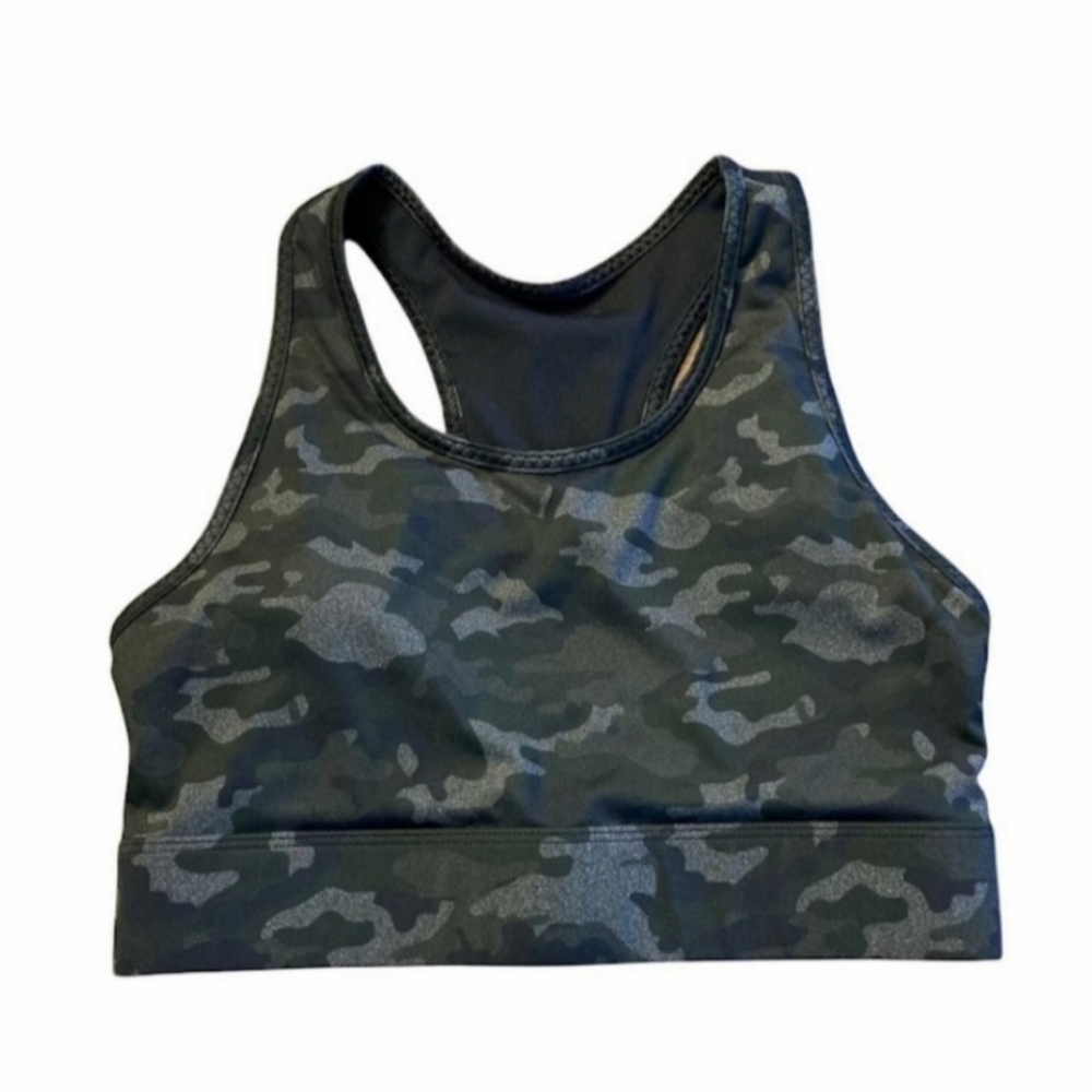 Fabletics sport bar